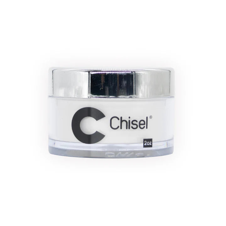 CHISEL Dip/Dap Powder - Solid 078