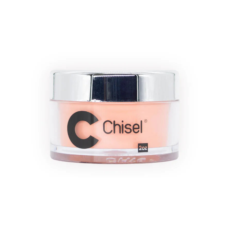 CHISEL Dip/Dap Powder - Solid 084