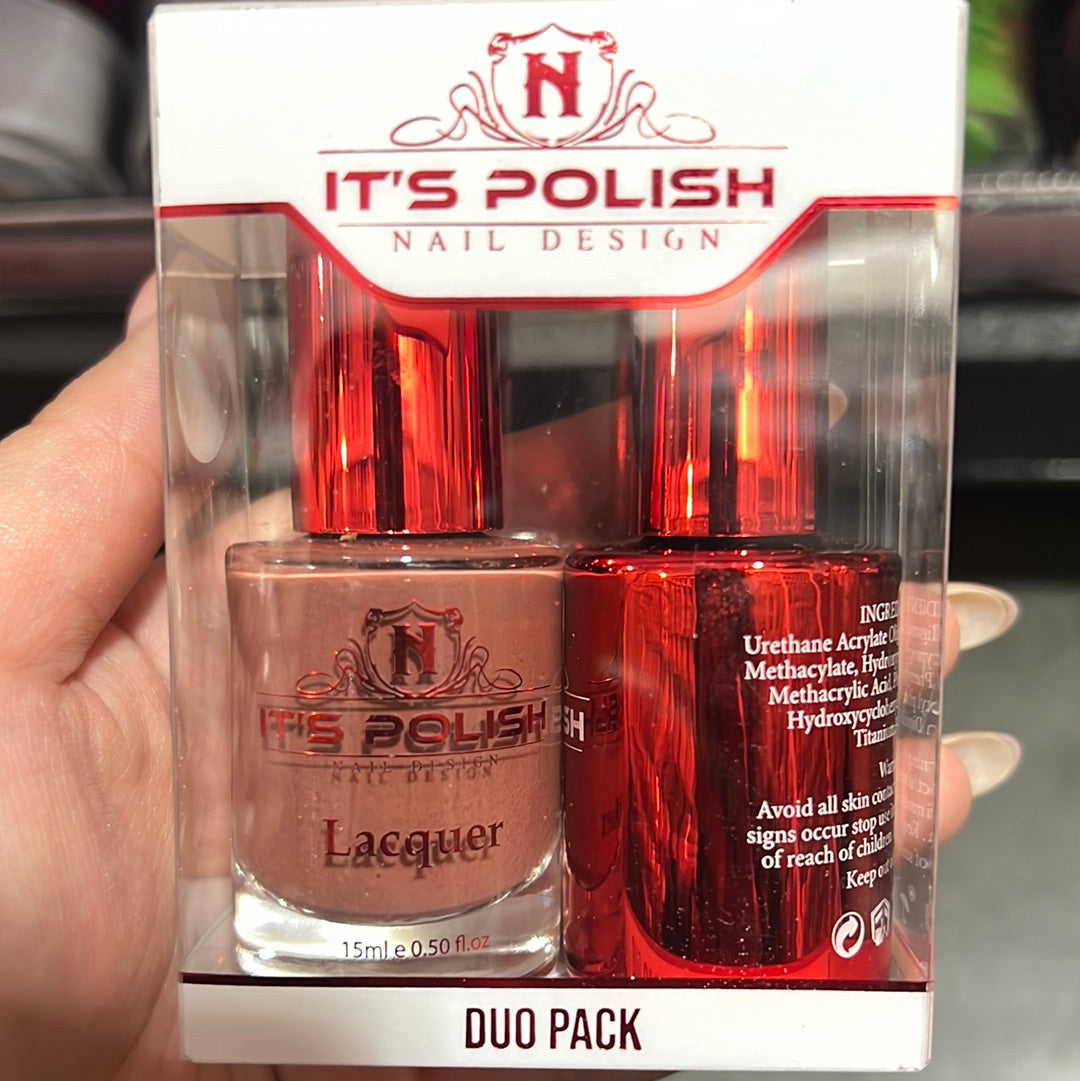 NP TRIO CHOCLIT EXPRESSO OG221