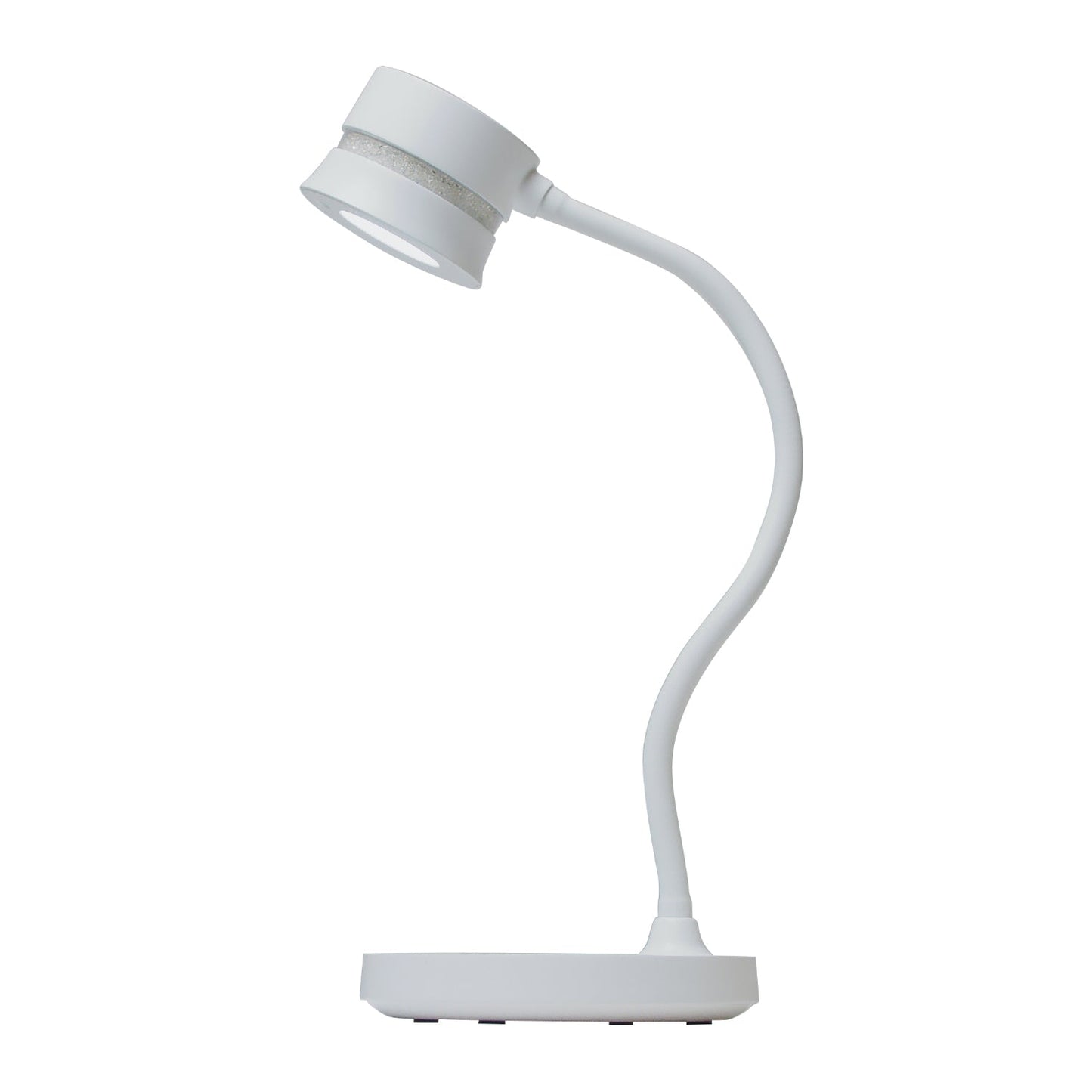 KUPA Manipro Glo Duet