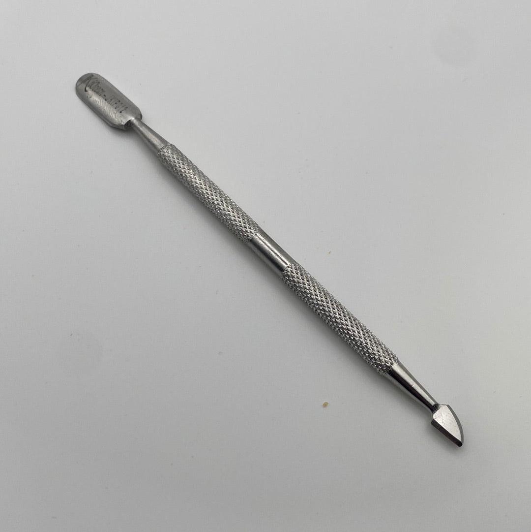 JK Cuticle 2 Ended Pusher JKIP012