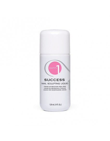 Entity Success Nail Liquid/Monomer 228 mL | 8 fl oz