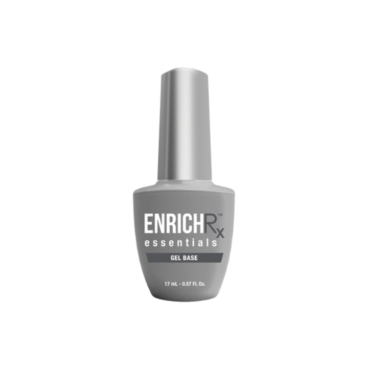 KUPA Enrich Gel Base .57oz