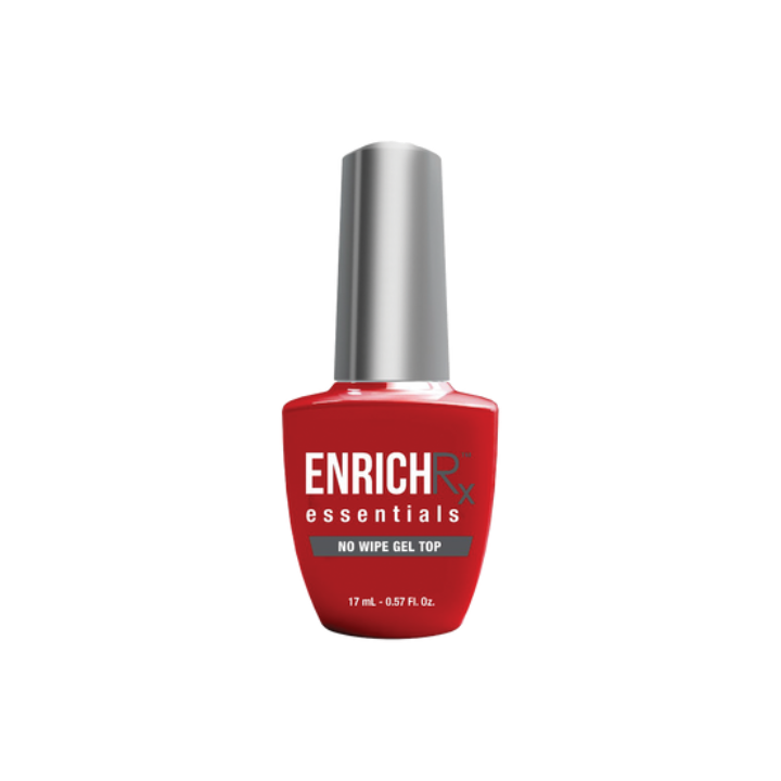 KUPA Enrich No Wipe Gel Top .57oz