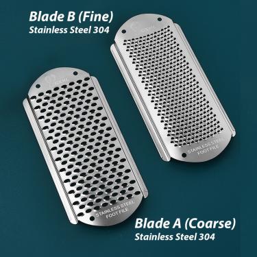Merkel Replacement Blade for FF752
