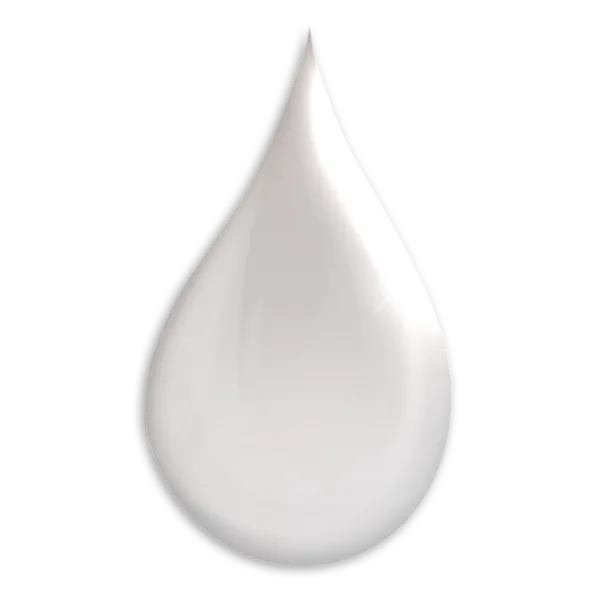 LP Gel II G002 French Pink