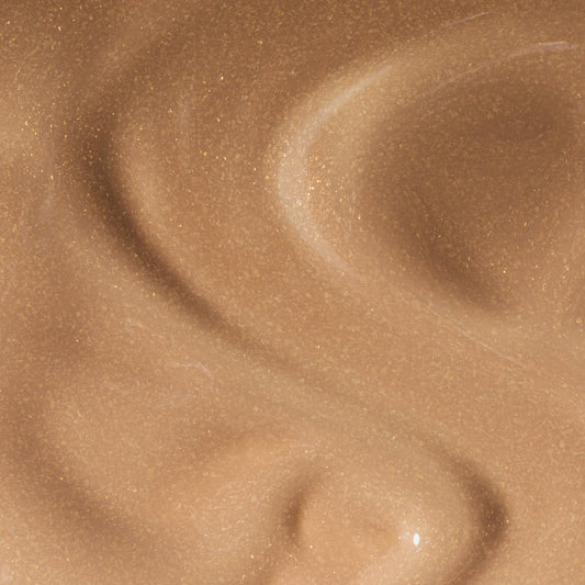 Apres TPO & Hema Free Gel Couleur - G05 Desert Princess