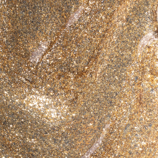 Apres TPO & Hema Free Gel Couleur - G08 Golden Anniversary