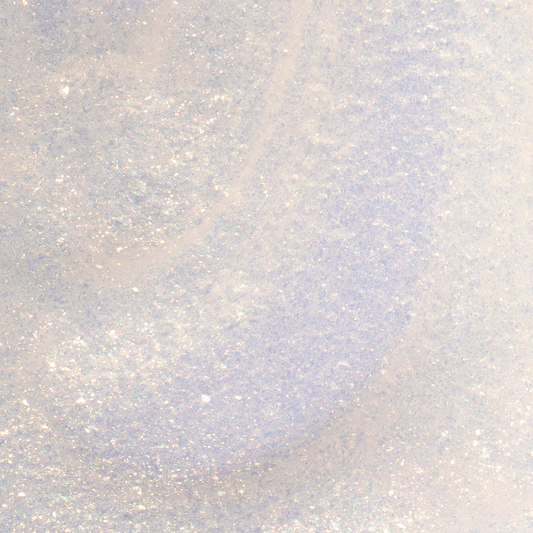 Apres TPO & Hema Free Gel Couleur - G11 Winter Aurora