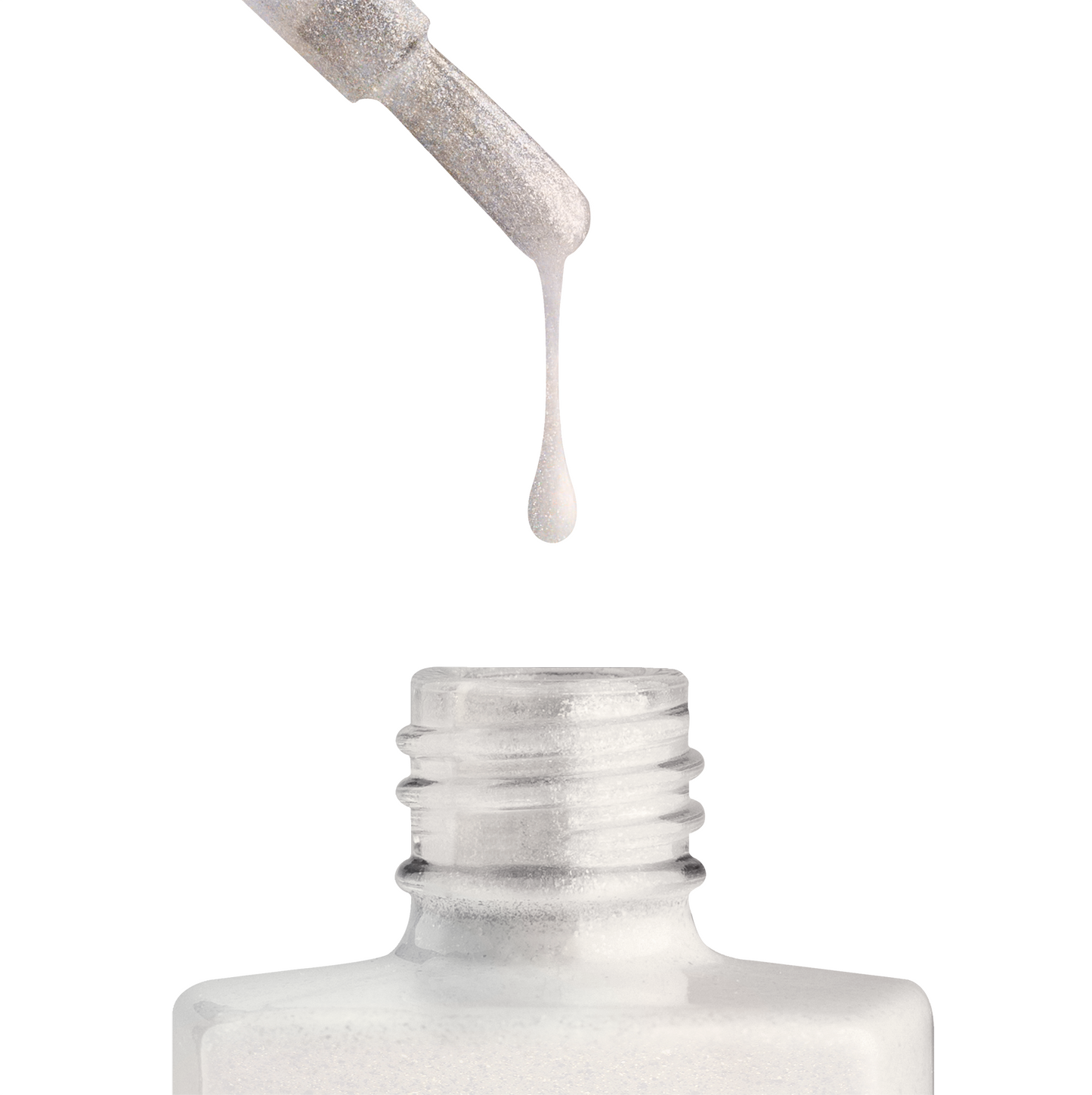 Apres TPO & Hema Free Gel Couleur - G11 Winter Aurora