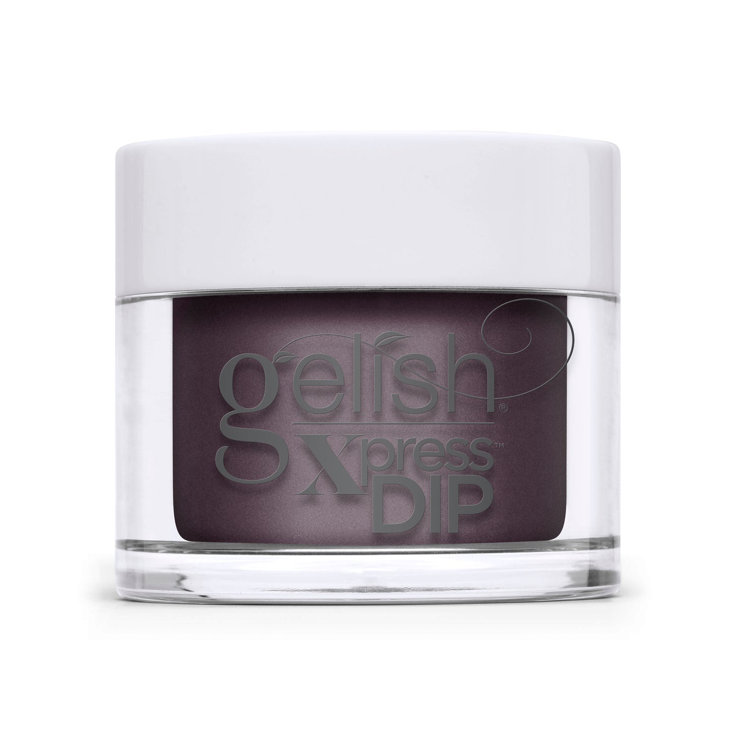 Gelish Love Me Like A Vamp Xpress Dip