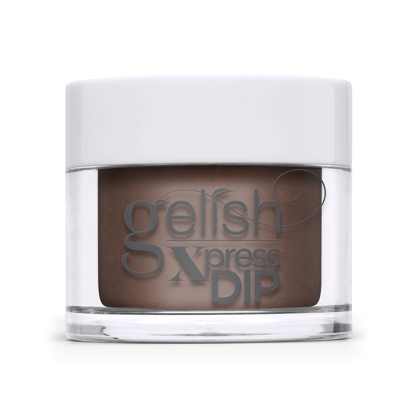 Gelish Want To Cuddle? Xpress Dip