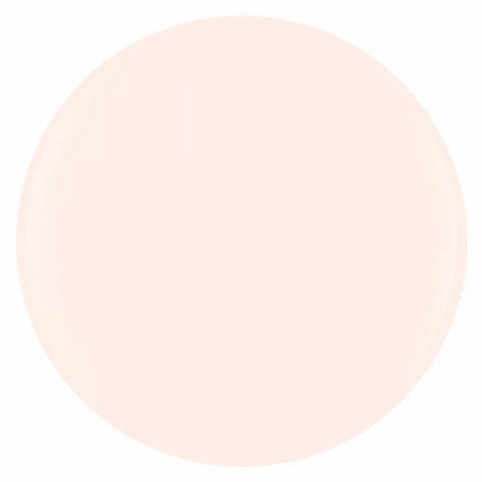 Gelish Heaven Sent Gel