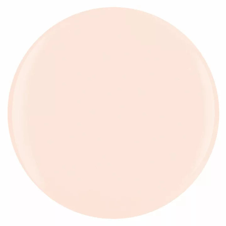 Gelish Simply Irresistible Gel