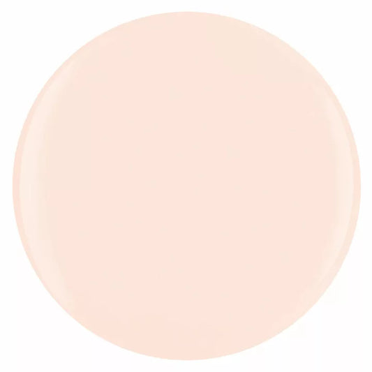 Gelish Simply Irresistible Gel