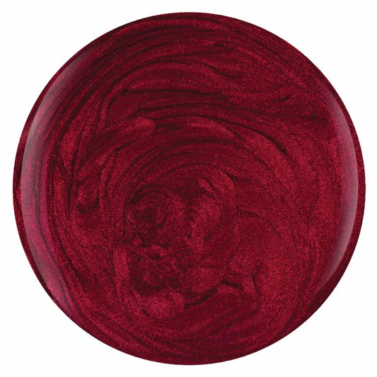 Gelish Wonder Woman Gel