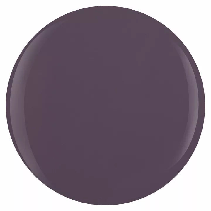 Gelish Sweater Weather Gel