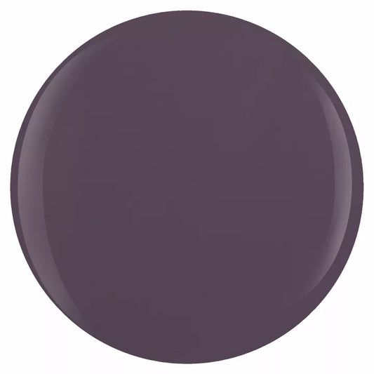 Gelish Sweater Weather Gel