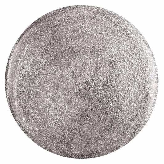 Gelish Chain Reaction Gel