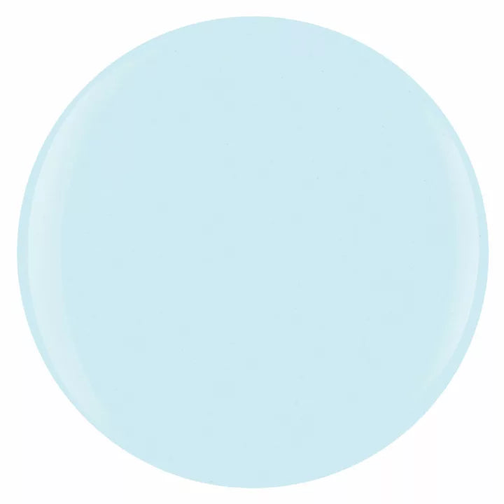 Gelish Water Baby Gel