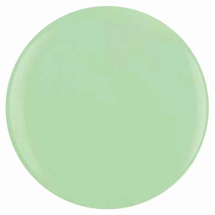 Gelish Do You Harajuku? Gel