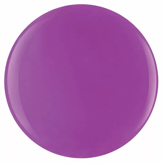 Gelish Tokyo A Go Go Gel