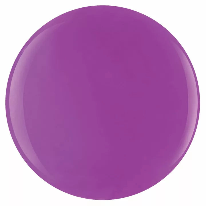 Gelish Tokyo A Go Go Gel