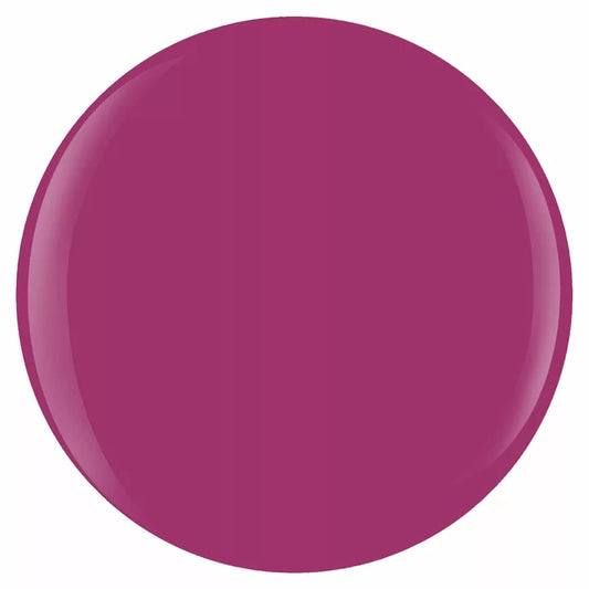 Gelish Pop-Arazzi Pose Gel