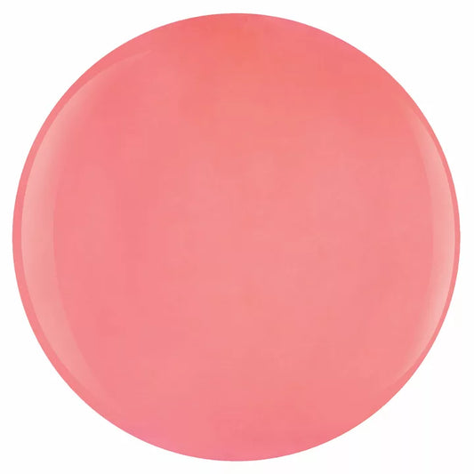 Gelish Manga Round With Me Gel