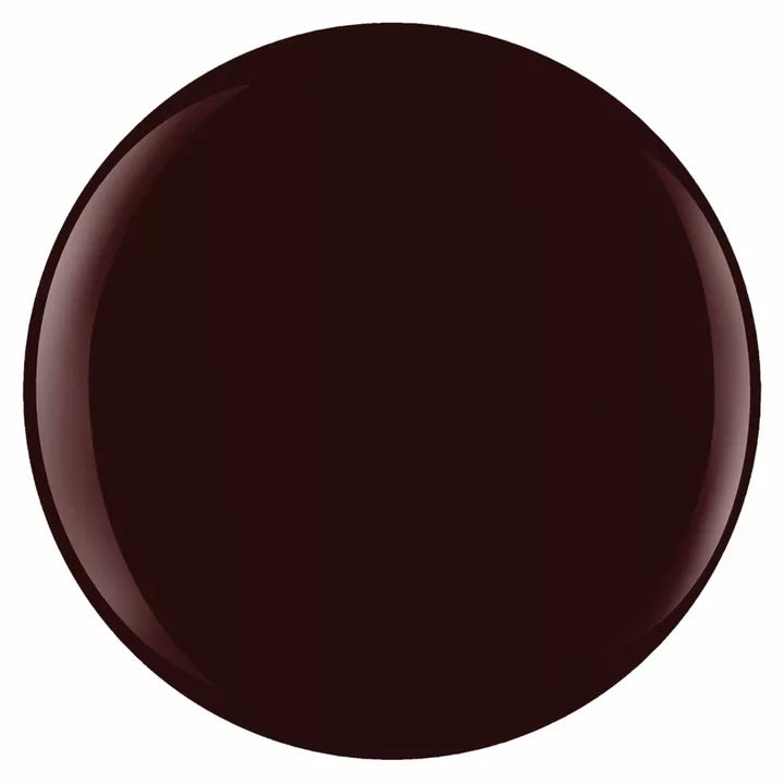 Gelish Pumps Or Cowboy Boots? Gel