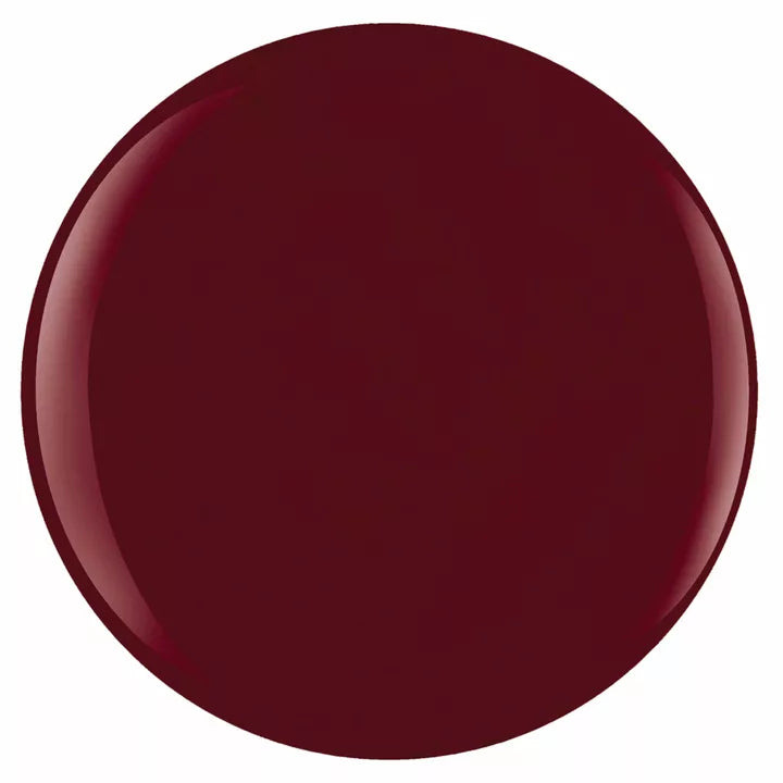 Gelish A Touch Of Sass Gel