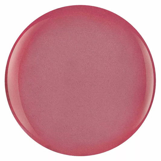 Gelish Tex'As Me Later Gel