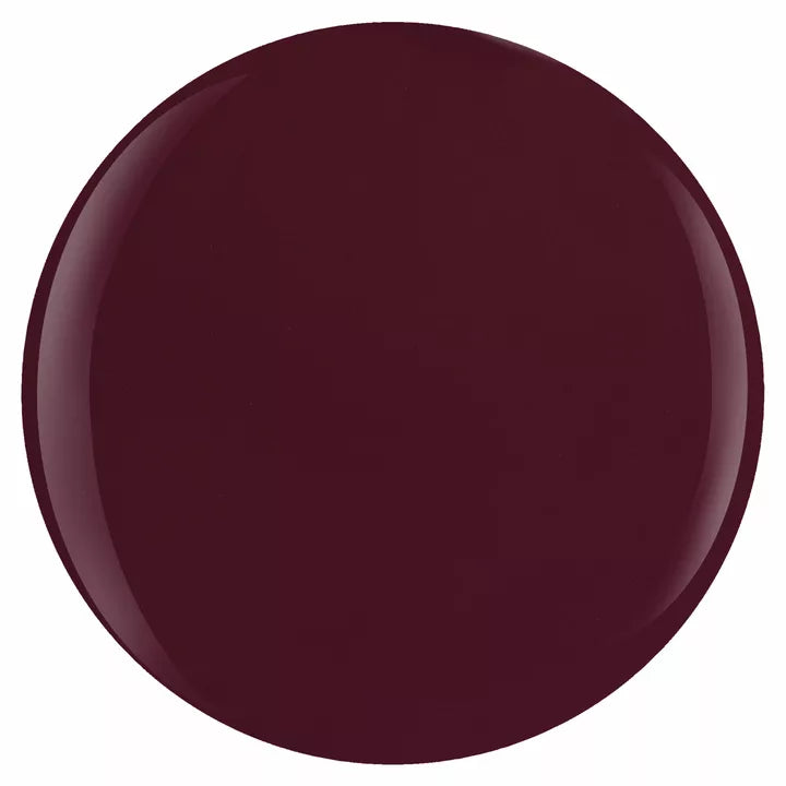 Gelish A Little Naughty Gel