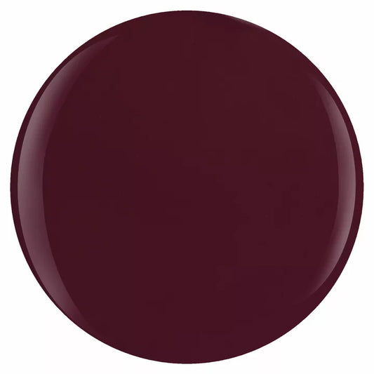 Gelish A Little Naughty Gel