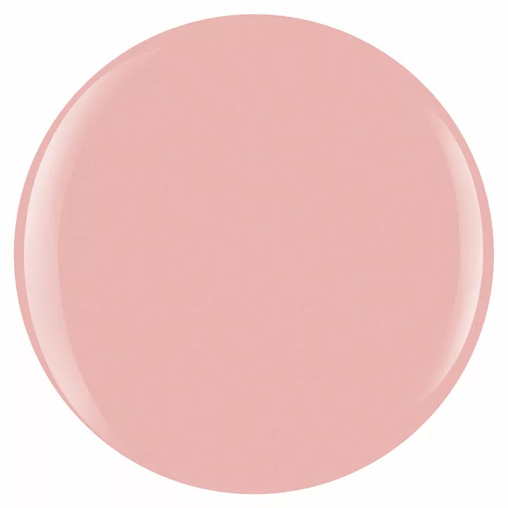 Gelish Prim Rose And Proper Gel