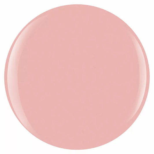 Gelish Prim Rose And Proper Gel