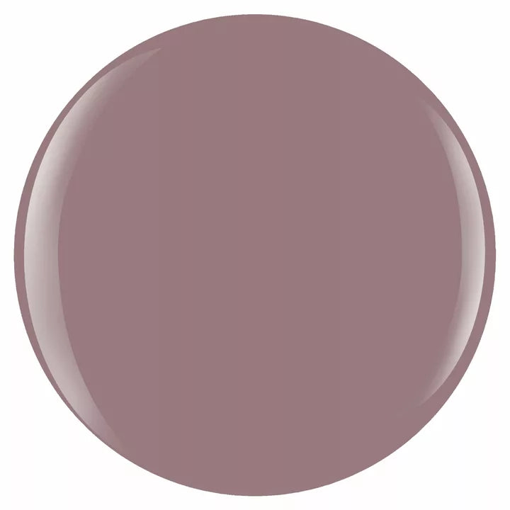 Gelish I Or-Chid You Not Gel