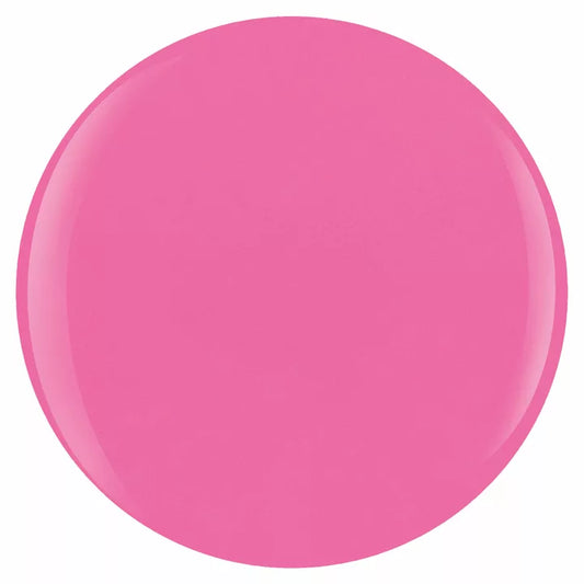 Gelish B-Girl Style Gel