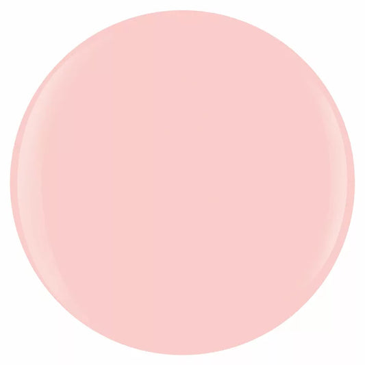 Gelish All About The Pout Gel