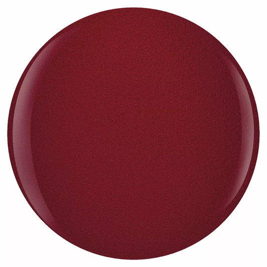 Gelish A Tale Of Two Nails Gel