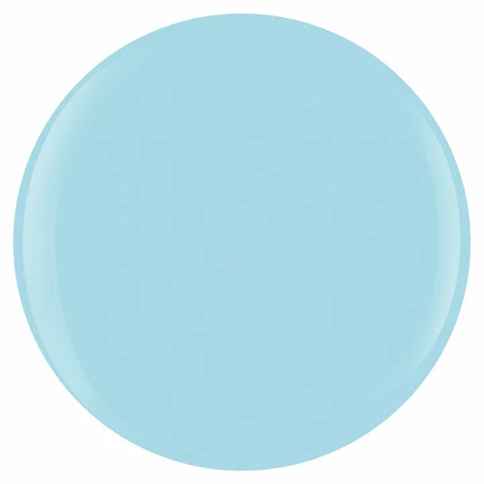 Gelish Not So Prince Charming Gel