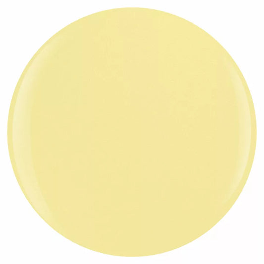 Gelish Let Down Your Hair Gel