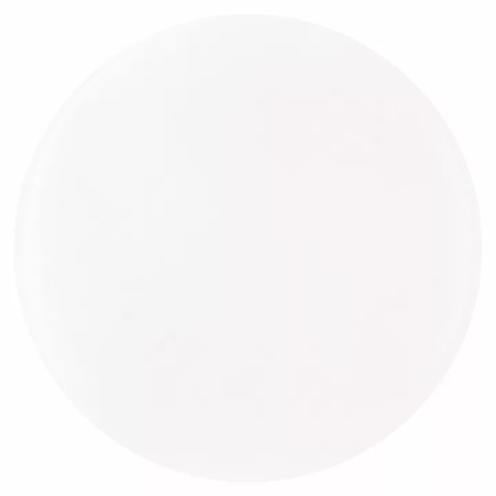 Gelish Magic Within Gel