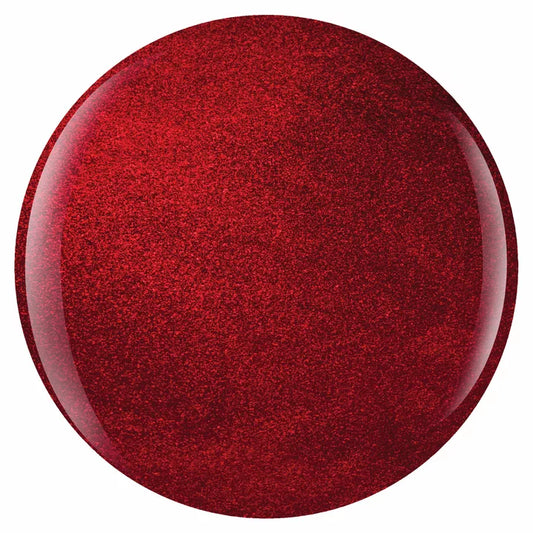 Gelish What's Your Pointsettia? Gel