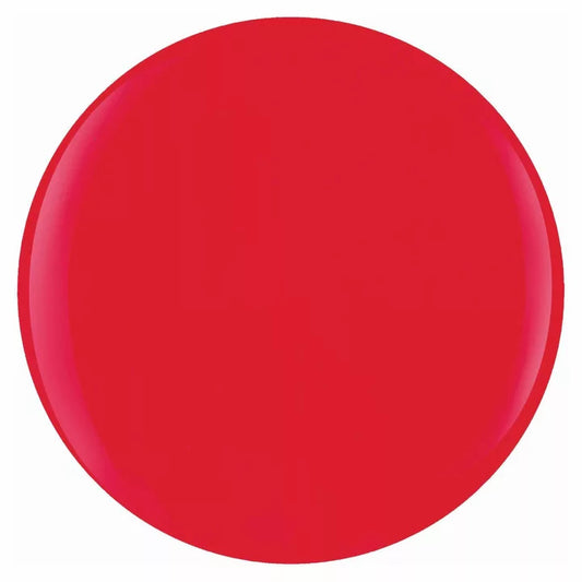 Gelish Fire Cracker Gel