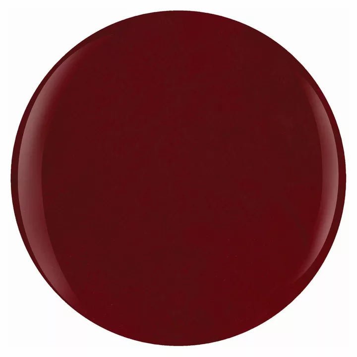 Gelish Red Alert Gel