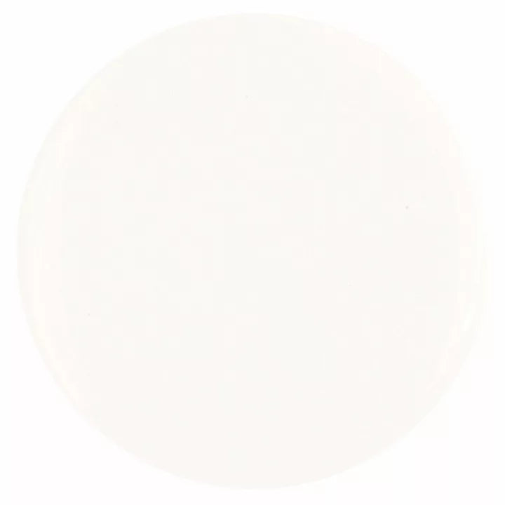 Gelish Sheek White Gel