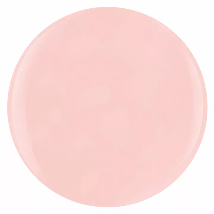 Gelish Simple Sheer Gel