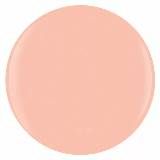 Gelish Forever Beauty Gel