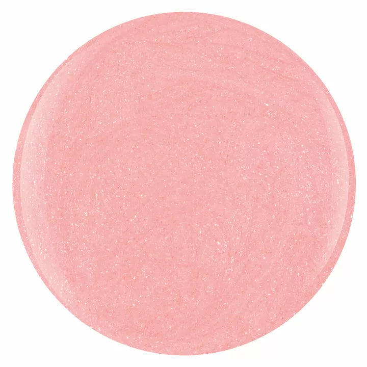 Gelish Light Elegant Gel